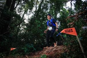 BIB: 9446
                            <button type="button" onclick="openModal(22614152)" class="btn btn-primary btn-sm float-right btn-popup" data-toggle="modal" data-target=".modal-high-quality">
                        <i class="fas fa-shopping-cart"></i> Add to Cart
                    </button>
                                            <button type="button" onclick="isThisMe(22614152, true)" class="btn btn-success btn-sm float-right btn-popup btn-isme hidden" data-toggle="tooltip" data-placement="bottom" title="นี่คือรูปของคุณใช่ไหม คลิกที่นี่เพื่อเอาเข้าอัลบั้ม">
                        <i class="fas fa-plus"></i> Add to album
                    </button>
                    <button type="button" onclick="isThisMe(22614152, false)" class="btn btn-warning btn-sm float-right btn-popup btn-isnotme hidden">
                        <i class="fas fa-ban"></i> Remove from album
                    </button>